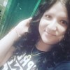 Таня, 28, г.Александрия Таня, 28, г.Александрия