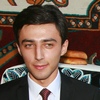 Дамир, 26, г.Душанбе Дамир, 26, г.Душанбе