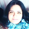 Cветлана, 37, Щербакты Cветлана, 37, Щербакты