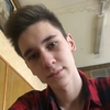 Ринат, 18, г.Нижнекамск Ринат, 18, г.Нижнекамск