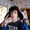 Димас, 26, Олекмінськ Димас, 26, Олекмінськ