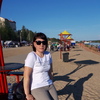 Наталья, 40, г.Салехард Наталья, 40, г.Салехард