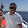 Ruslan, 35, г.Днепр Ruslan, 35, г.Днепр