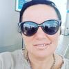 Гузелия Аббазова, 44, г.Зеленодольск Гузелия Аббазова, 44, г.Зеленодольск