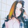 Евгения, 18, Снігурівка Евгения, 18, Снігурівка