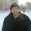 Артём, 43, г.Стрежевой Артём, 43, г.Стрежевой