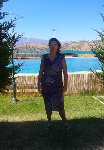 Anastasiya (@anastasiya123349) — my photo № 7