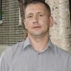 Олег, 41, Ніколаєвськ-на-Амурі Олег, 41, Ніколаєвськ-на-Амурі