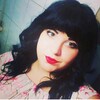 мария, 22, Слов мария, 22, Слов