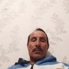 Таки, 58, г.Раменское Таки, 58, г.Раменское