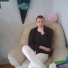 Alexander, 33, г.Кобленц Alexander, 33, г.Кобленц