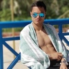 Мухаммад, 23, г.Кременчуг Мухаммад, 23, г.Кременчуг