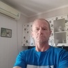 Александр, 46, г.Кропоткин Александр, 46, г.Кропоткин