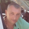 Максим, 40, г.Усть-Кут Максим, 40, г.Усть-Кут