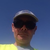 Сергей, 42, г.Армавир Сергей, 42, г.Армавир