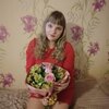 ирина, 21, г.Опочка ирина, 21, г.Опочка