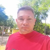Олександр, 30, г.Ладыжин Олександр, 30, г.Ладыжин