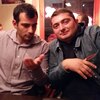 Бека, 30, г.Монца Бека, 30, г.Монца