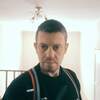 Евгений, 39, г.Ленинск-Кузнецкий Евгений, 39, г.Ленинск-Кузнецкий