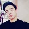 Мухаммед, 16, Нюрнберг Мухаммед, 16, Нюрнберг