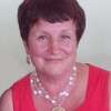 Rakhima, 62, Лесосибирск Rakhima, 62, Лесосибирск