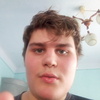 Артем, 21, Ізмаїл Артем, 21, Ізмаїл