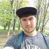 федия, 26, г.Южно-Сахалинск федия, 26, г.Южно-Сахалинск