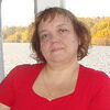 ЕЛЕНА, 55, г.Ростов-на-Дону ЕЛЕНА, 55, г.Ростов-на-Дону