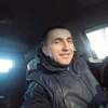 Геннадій, 46, Житомир Геннадій, 46, Житомир