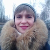 Елена, 42, г.Харьков Елена, 42, г.Харьков