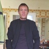 Дима, 34, г.Керчь Дима, 34, г.Керчь