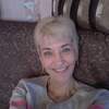 рита дубова, 57, г.Валга рита дубова, 57, г.Валга