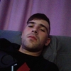 Кирилл, 27, Лесосибирск Кирилл, 27, Лесосибирск