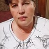 ОЛЬГА, 55, г.Белогорск ОЛЬГА, 55, г.Белогорск