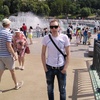 Руслан, 28, г.Подольск Руслан, 28, г.Подольск