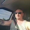Сергей, 39, г.Истра Сергей, 39, г.Истра