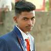 pankaj mahale, 18, г.Дели pankaj mahale, 18, г.Дели