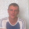 Виктор Даниленко, 39, г.Белогорск Виктор Даниленко, 39, г.Белогорск