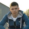 Андрей, 30, г.Прокопьевск Андрей, 30, г.Прокопьевск