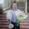 Александр, 37, г.Жодино Александр, 37, г.Жодино