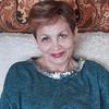 Фанзиля, 54, г.Орск Фанзиля, 54, г.Орск