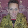 Александр, 44, г.Витебск Александр, 44, г.Витебск