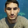 Олег Нуриев, 30, г.Актау Олег Нуриев, 30, г.Актау