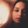 Аня, 16, г.Чернигов Аня, 16, г.Чернигов