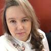 Диана, 40, г.Париж Диана, 40, г.Париж
