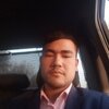 Шахбоз, 30, г.Самарканд Шахбоз, 30, г.Самарканд