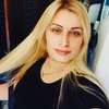 Зоя, 29, Ізмаїл Зоя, 29, Ізмаїл
