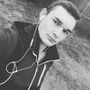 никита, 20, г.Могилёв никита, 20, г.Могилёв