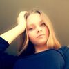 Аня, 18, г.Запорожье Аня, 18, г.Запорожье
