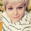 Виктория, 28, г.Витебск Виктория, 28, г.Витебск